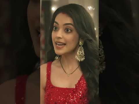 #Gharwali Pedwali #Shorts #And TV #Entertainment #Drama