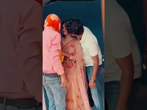 #music #song #newsong #cover #love #latestweddingsong #newmusicrelease #wedding #preweddingcoversong