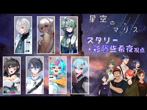 thumbnail_MTwkRTZxAEc