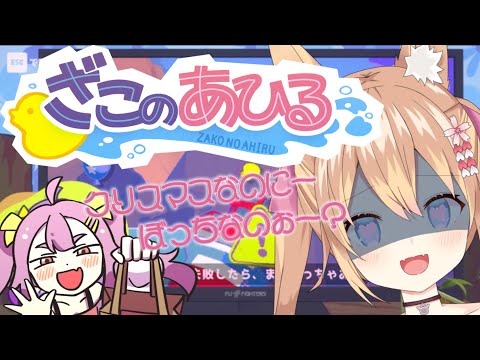 thumbnail_MTx7w9M55pU