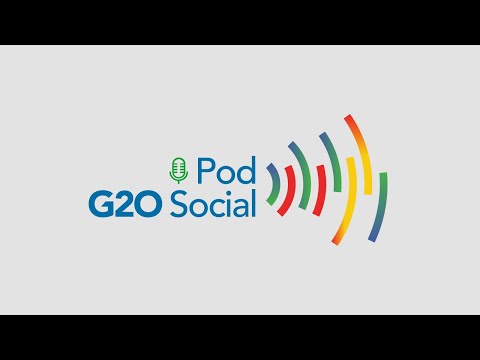 POD20 SOCIAL | MULHERES