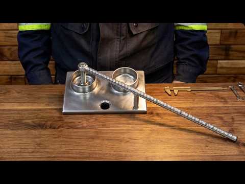 Simple. Powerful. Essential. | DIY Metal Bender