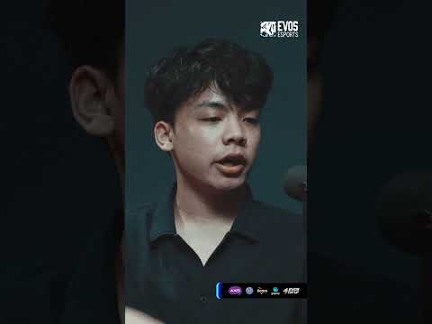 VAN KONSULTASI KE USTAD FELIX