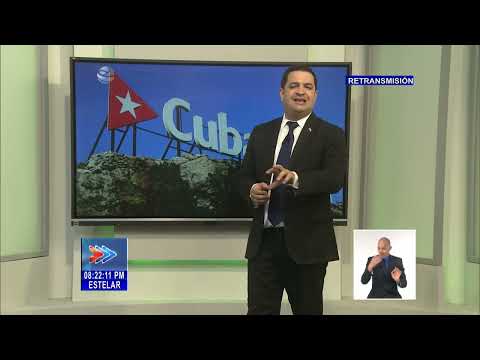 Persiste Estados Unidos en su criminal política contra Cuba