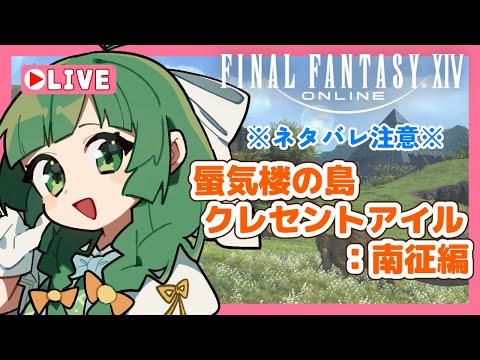 thumbnail_MU4Twgr9c04