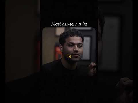 Comment 'FACT' if this hit you | Raj Shamani #Shorts #motivation