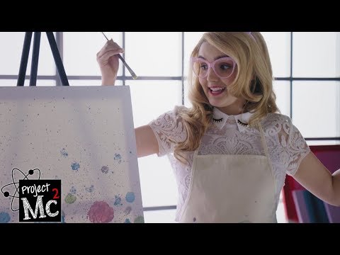 State of the Art | Project Mc² | STEM Compilation