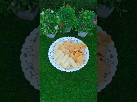 spicy chips 🥵 #shortsvideo #youtubeshorts #viralvideos #foodvideos #foodi #spicy#viralfood #explor