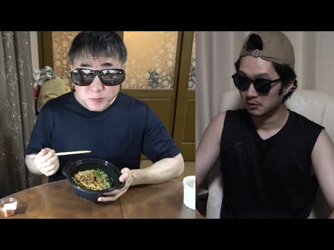 高須幹弥 syamu_game説