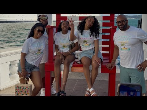 The Art of Baking: From Classic Bread to Artisan Pastries