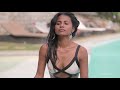 NGIAH TAX OLO FOTSY - IZY (OFFICIAL MUSIC VIDEO) 2018