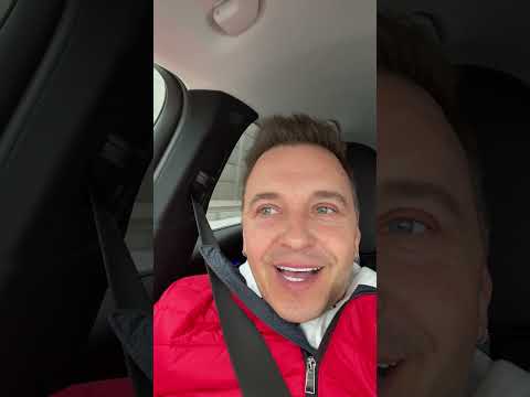 17.02.2026  już w  Polsce #radekweekend