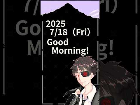 thumbnail_MUGXmkeHziM