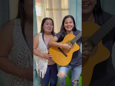 “Celoso y muy receloso” 😏