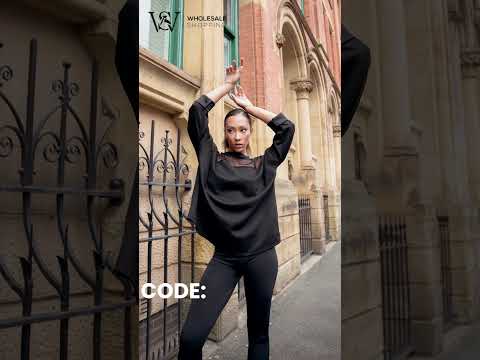 Women's Fashion, Women's Clothing,  | Wholesale Shopping