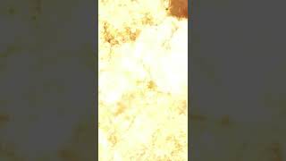 靴が、靴があぁぁぁぁぁ [帰国子女Vtuber 美嶋アイラ] 超土下座