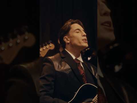 łza na policzku? choć jedna? #ProszęTańcz