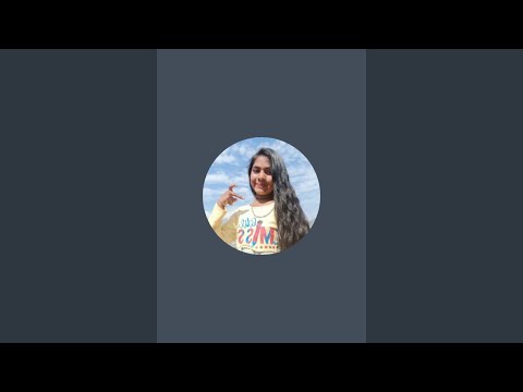 Short fairy 786 is live!