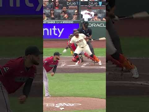 Top plays of 9/10!