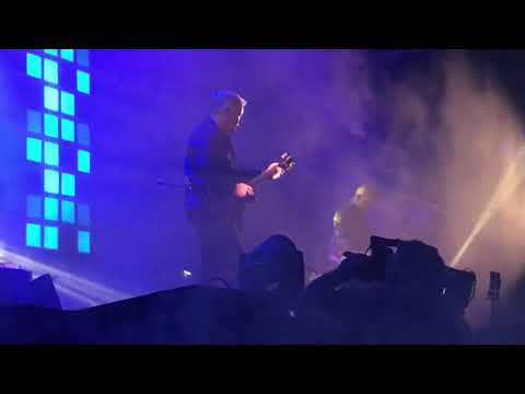 Alexandra Palace London, Tickets For Concerts & Music Events 2024 ...