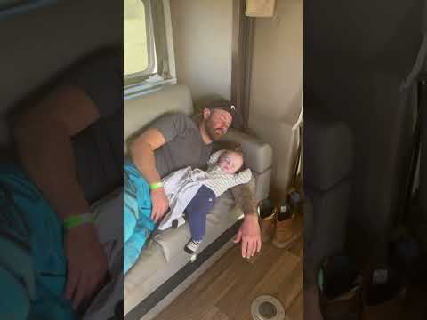Adorable daddy baby girls #29 - Funniest videos #shorts