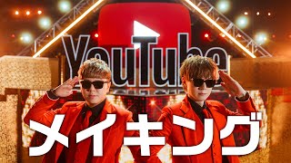 動画サムネイル