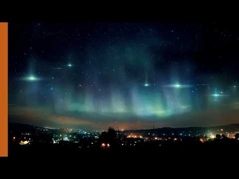 UFOs Defy Aerodynamics | Encounter UFO 102