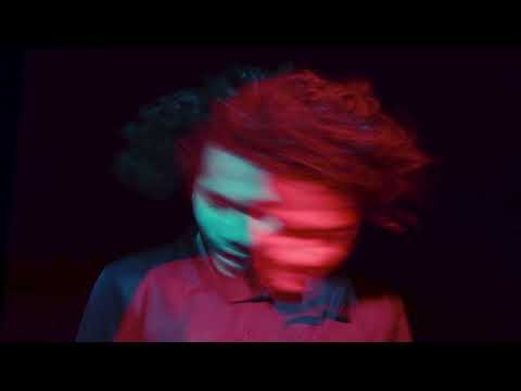 Layto - RIPAHEART