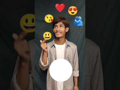 💞 “Rabta | Arijit Singh Love Song | Heart Touching Lines | Rahul Lama Shorts 💖 #RahulLamaShorts”