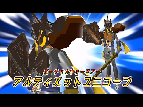 thumbnail_MUQRSL9Dl0M