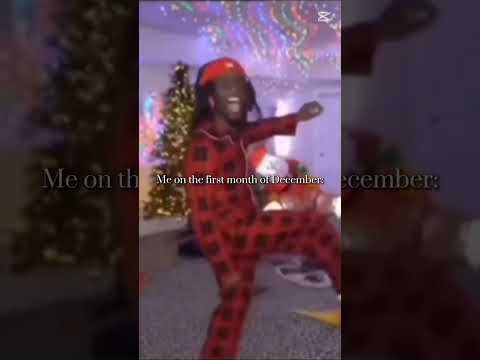 Lol 😂 #fypシ゚viral #shortsvideo