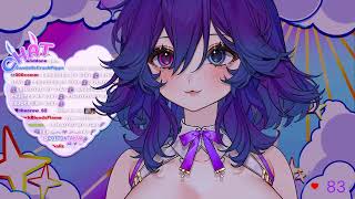 ♥ WE LOVE FEMBOYS IN THIS HOUSE !!! ♥  || !merch !spotify !soap