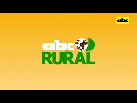 ABC Rural: Informaciones rurales