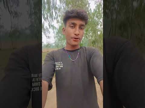 #misspanghal, #trending #song