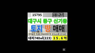 유튜브이미지