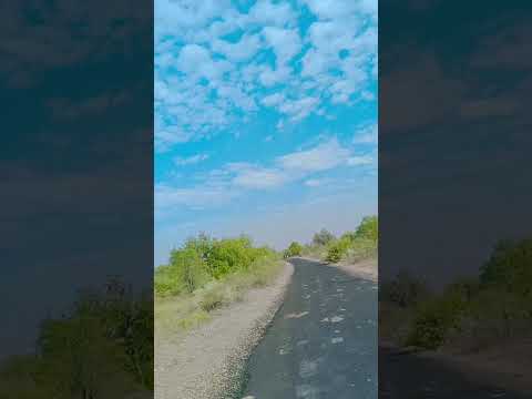 खेती बाड़ी रो काम  हे