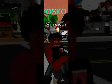 Je fais cette vidéo pour dire merci à mes abonnés