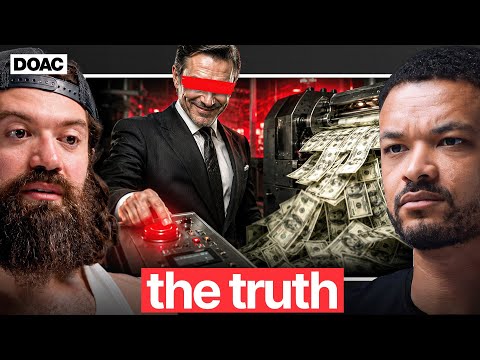 THIS Is #1 SIMPLE Reason Keeping You Broke
