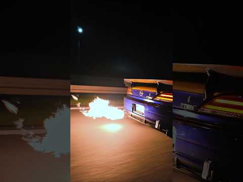 Mona is Back on Streets with Fireee 🔥🔥🔥