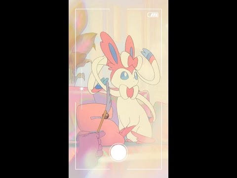 「Pokémon Presents」まであと5日！