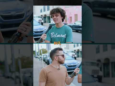George Kamel | Do You Think You'll Be A Net Worth Millionaire?