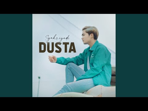 Dusta