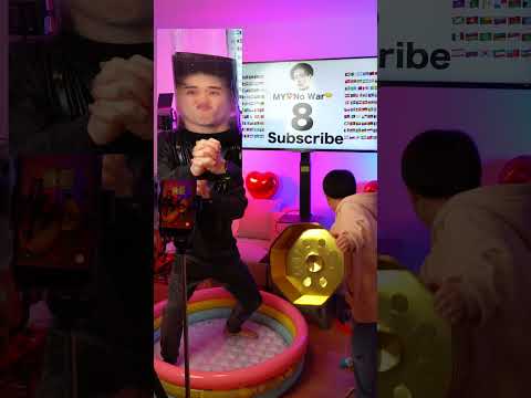 BTS THE 100TH MOMENT 🎉 #shorts