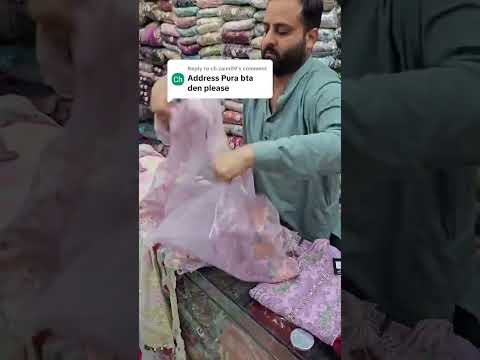 Most beautiful Partywear Dress #partywear #gowndesigns #latest