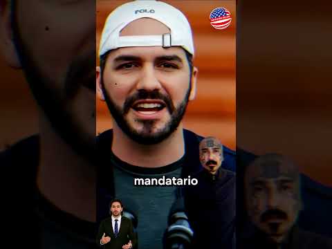 RE0 con amplio historial, pide volver a las calles