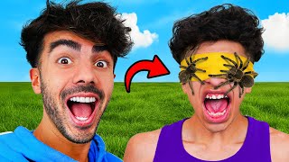 動画サムネイル