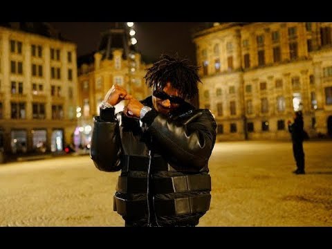 YoungBoy Never Broke Again - Kickboxer [Official Video] Wop