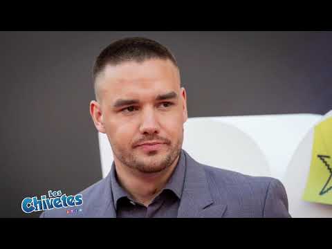 FALLECE LIAM PAYNE EX INTEGRANTE DE ONE DIRECTION