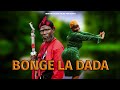BONGE LA DADA SSODE _(4)#Mbosokhan#zuchu#dubu#donta#busat#babajoan #babaasma