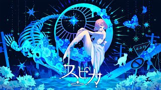 Kanon Masaki Songs from Nekomaneki & Yumemigokochi